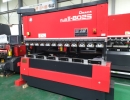 CNC FBDIII-8025NT