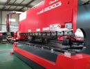 CNC  FBDIII-2003FS